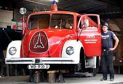 fw6 - Andreas Fr&uuml;cht