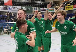 cappel-jubel - 1 - Paul Cohen