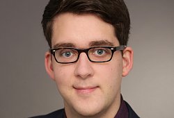 Timo Polnau - 1 - Justiz NRW