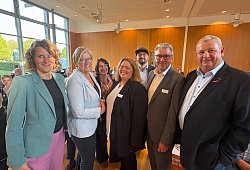 img_2400 - 1 - Martin Hostert