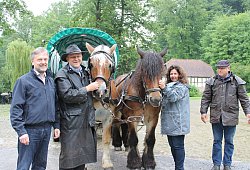 img_2690 - Privat