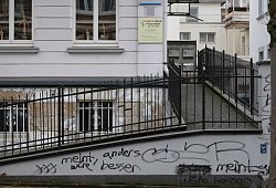 Missbrauch_Physiotherapeut - Thorsten Gödecker