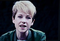 Alexandra Riemann - Thomas Krügler