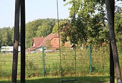 img_0044 - Dieter Asbrock