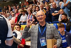 p2550750 - 1 - Jörg Hagemann