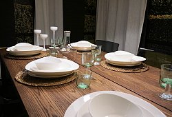 Tafel - Symbolfoto: Pixabay