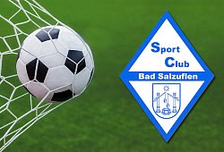 SC Bad Salzuflen - Montage: LZ