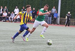 Soylu - Sebastian Lucas