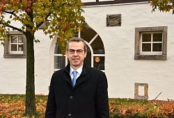 Jörg Bierwirth - Tanja Watermann