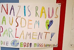 20250223_092207-1 - 1 - 1 - 1 - 1 - Archivbild: Lippische Landes-Zeitung