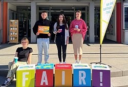 foto-faire-woche - 1 - 1 - Svenja Blome, Stadt Lügde
