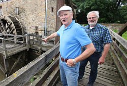 img_0526 - 1 - Jens Rademacher/Archivfoto