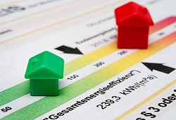 Energieausweis - Franziska Gabbert/dpa-tmn