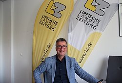Jens Gnisa - Silke Buhrmester