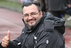 soylu_lutfi - Sebastian Lucas(LZ)