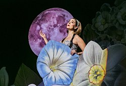 Emily Dorn - Landestheater/Jochen Quast
