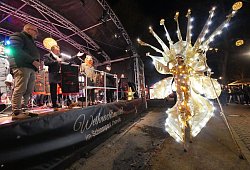 p1410121 - Jost Wolf