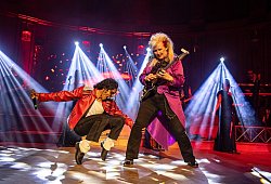 mj-pressefoto-fotocredit-josef-lamber - Josef Lamber