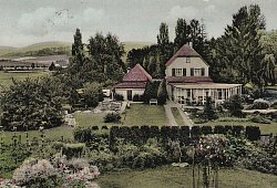 bild-1 - Sammlung Hans-Ulrich Krause, Kalletal