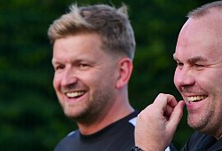 p2572833 - 1 - Jörg Hagemann