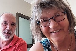 20251009_102004 - 1 - 1 - Anna Brett