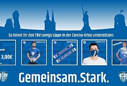 gemeinsamstark-hp - Jörg Hagemann