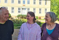 20250512_1515090 - Marianne Schwarzer