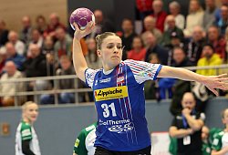 hsg-oldenburg - 1 - Paul Cohen