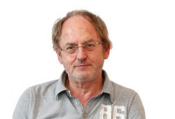 Rolf-R. Rottmann - Joerg Hagemann