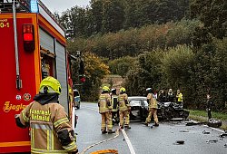 IMG_2222 - 1 - Feuerwehr Detmold/Marco Schweiger