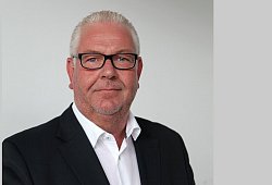 Dirk Baldus - Bernhard Preuß