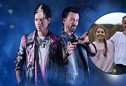 TV Ausblick - ZDF - &laquo;Mut durch Magie &ndash; Zaubern als Therapie&raquo; - Veronika Geier/ZDF/dpa