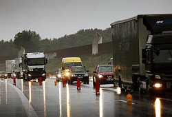 20170609-nw-verkehrsunfall-06 - Sarah Jonek (Archiv)