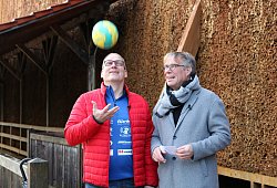 img_9091 - Dietmar Welle