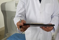 Krankenhaus - Symbolbild: Pixabay