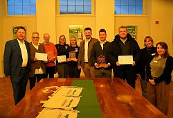 pm_heimatpreis_1 - Stadt Detmold