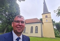 ol_bl_jakob_baidin_20250804_193635 - Marianne Schwarzer