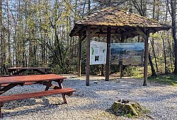 Etappe 4: Auf nach Oerlinghausen - Yvonne Glandien