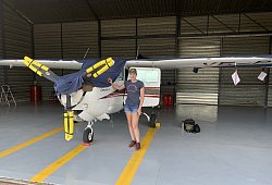 img_9099 - Theresia Eke