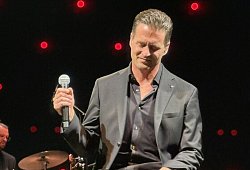 thumbnail_img_5162-3 - Stadt Detmold