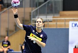 Lisa Frey - Oliver König