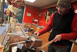 weih10 - 1 - Simone Fl&ouml;rke