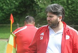 sedat-akcay - Sebastian Lucas
