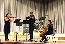 kap-oh-musikverein-ensemblekonzert-6 - Karin Prignitz