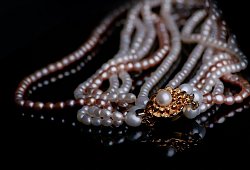Schmuck - Pixabay