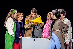 ltd_haken_lontzek_004 - Landestheater Detmold/Marc Lontzek