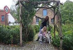 Dirk Maron - Georg Kälble