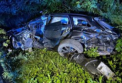 Unfall - Polizei Lippe