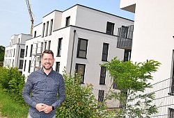 kap-oh-hilf-auf-betreutes-wohnen-7 - Karin Prignitz