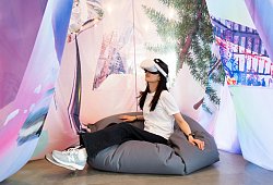 eunjeong-kim-vr-brille - E. Kim